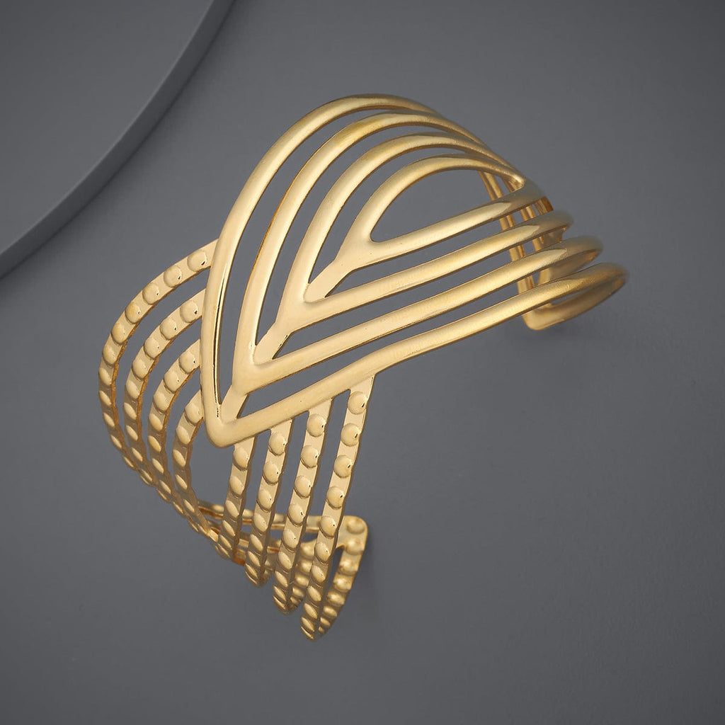 Trendy Kada Trendy Kada 184582