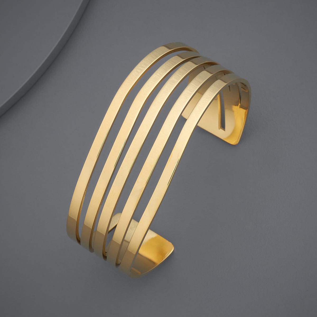 Trendy Kada Trendy Kada 184583