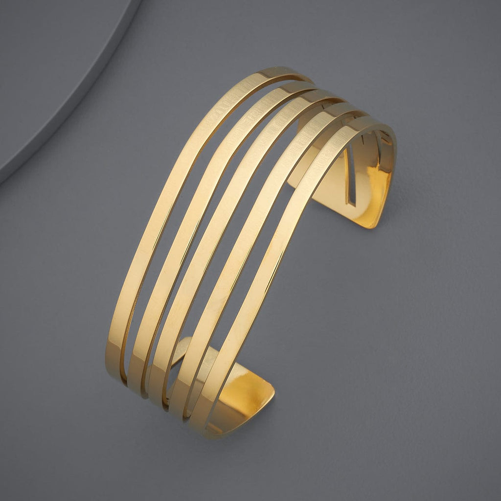 Trendy Kada Trendy Kada 184583