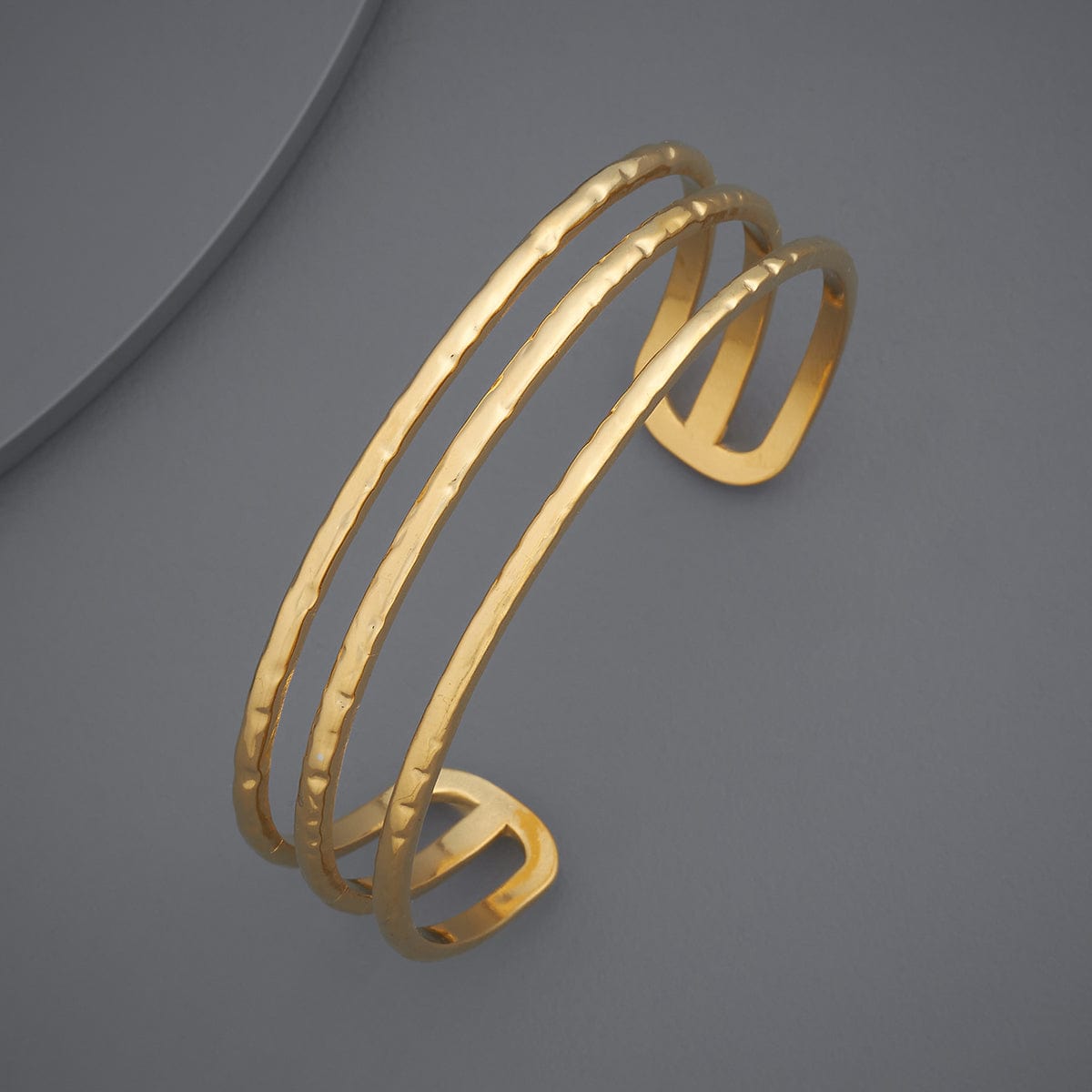 Trendy Kada Trendy Kada 184584