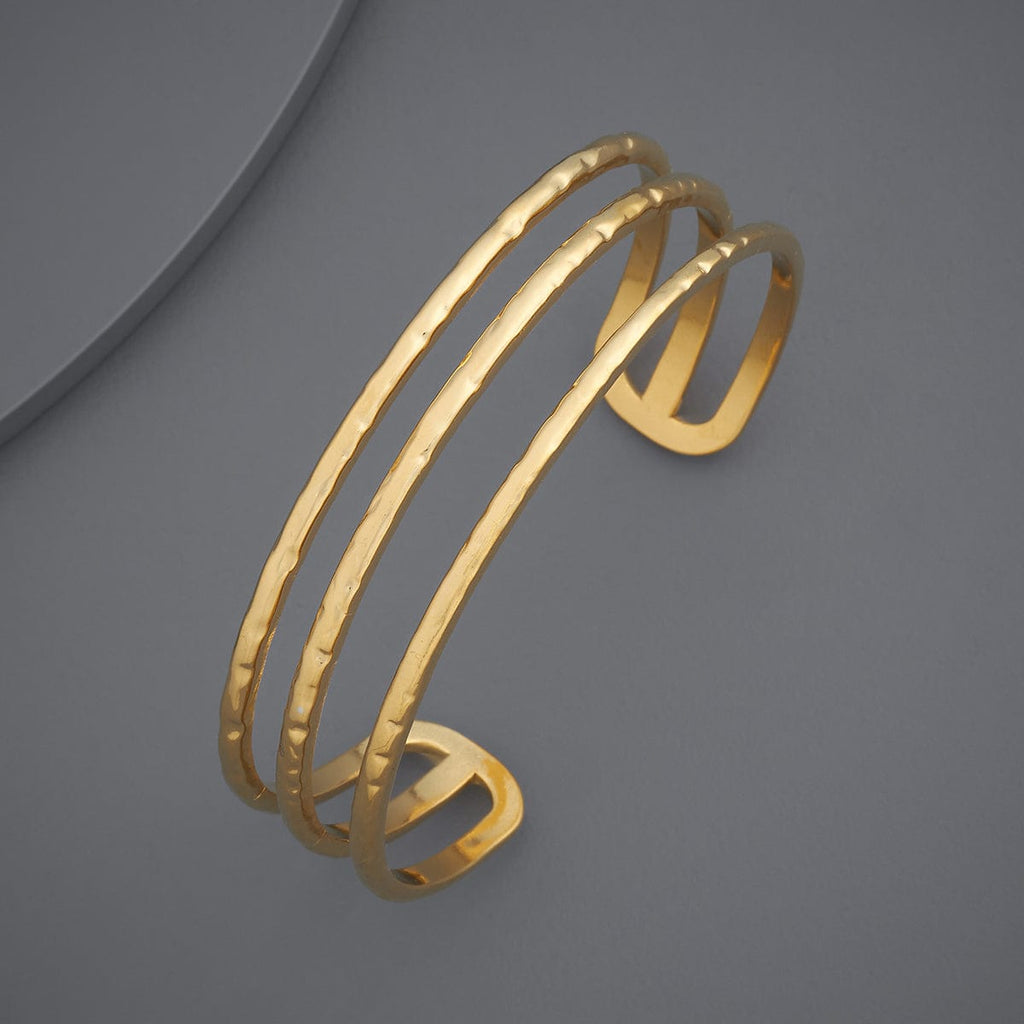 Trendy Kada Trendy Kada 184584