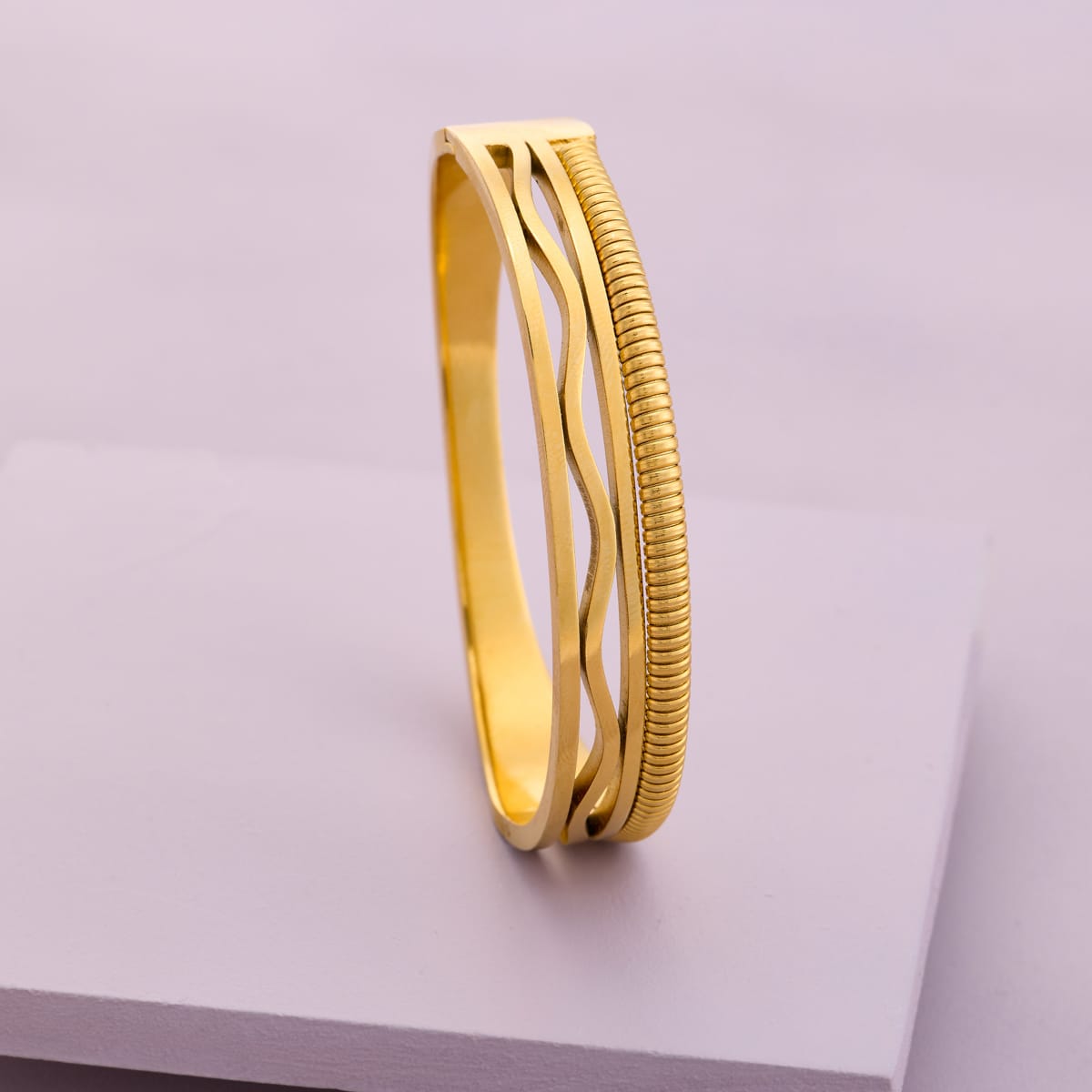 Trendy Kada Trendy Kada 184585
