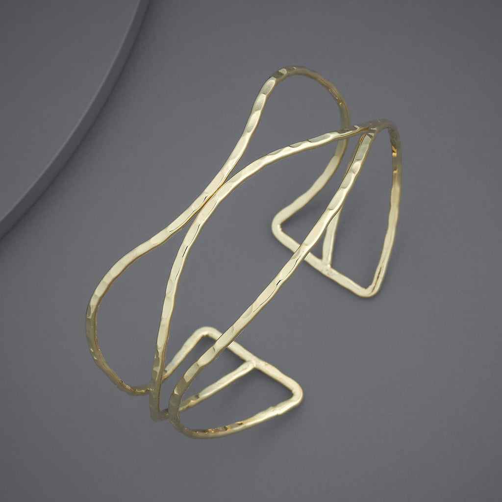 Trendy Kada Trendy Kada 184607