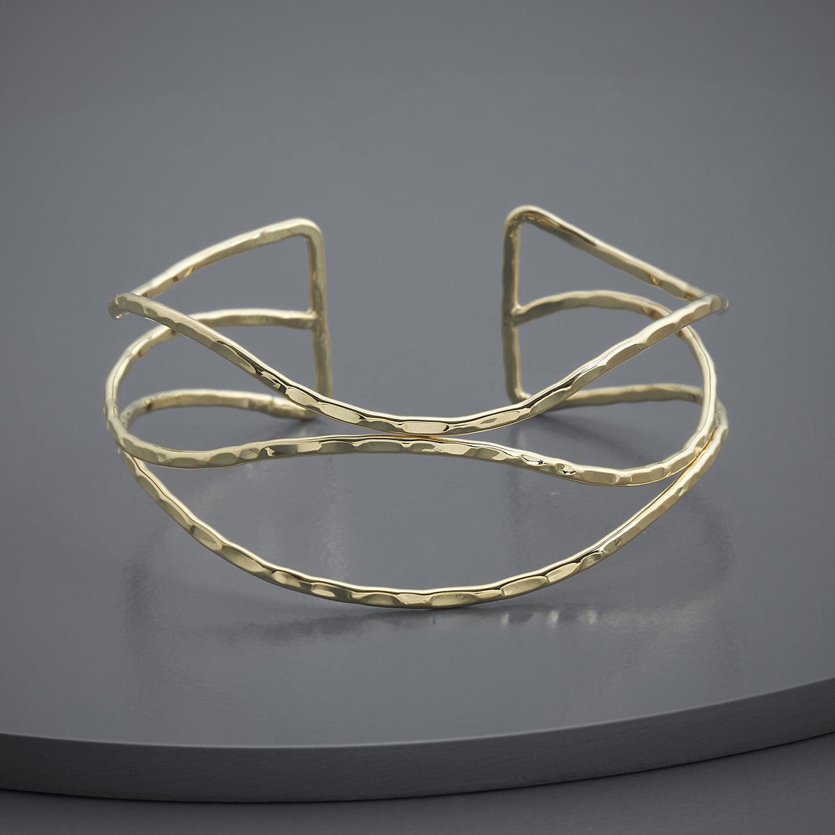 Trendy Kada Trendy Kada 184607