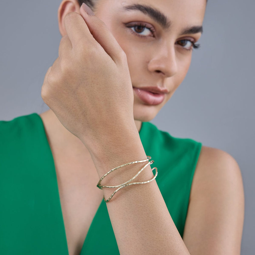 Trendy Kada Trendy Kada 184607