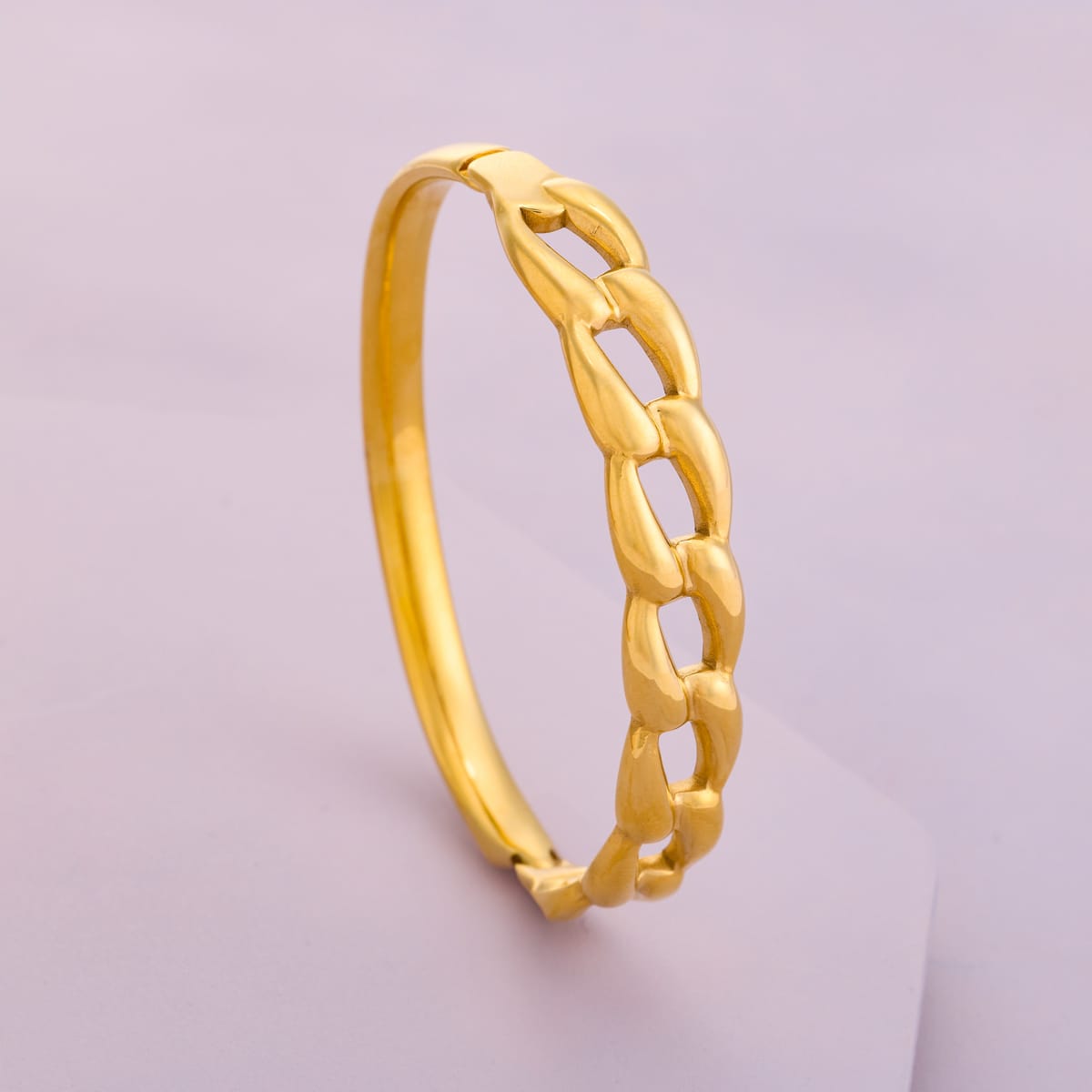 Trendy Kada Trendy Kada 184622