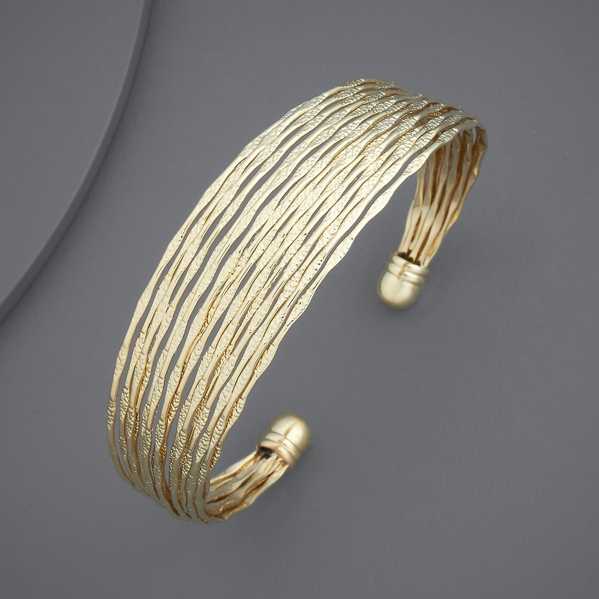 Trendy Kada Trendy Kada 184632