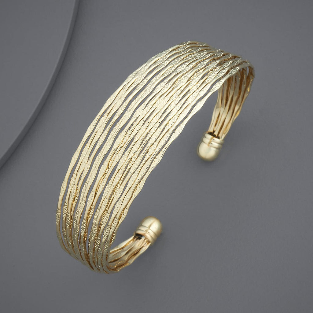 Trendy Kada Trendy Kada 184632