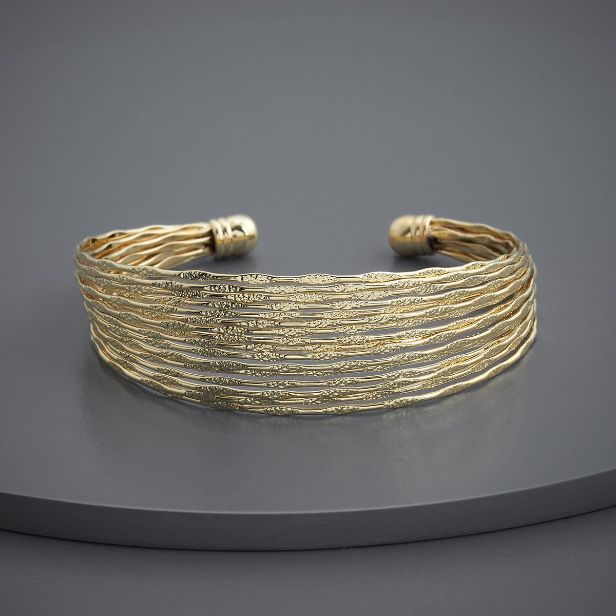 Trendy Kada Trendy Kada 184632