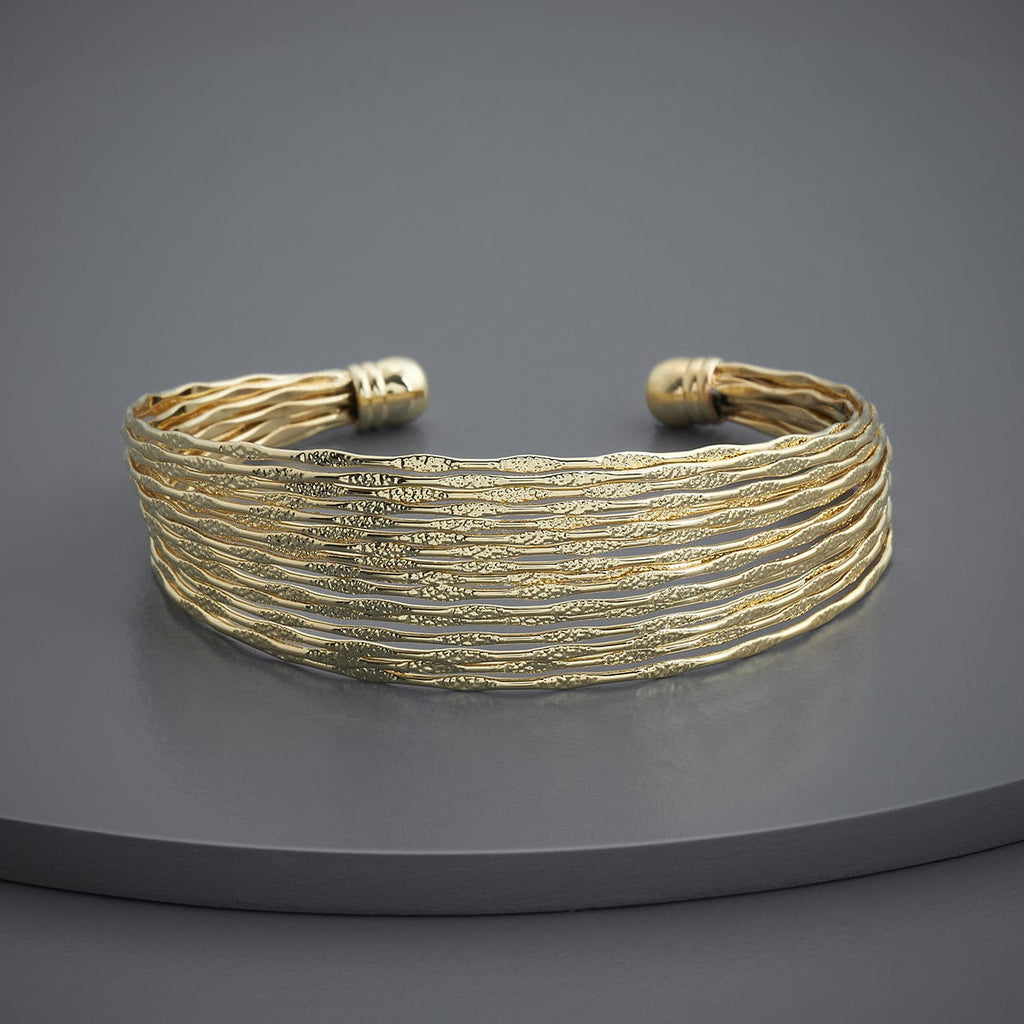 Trendy Kada Trendy Kada 184632