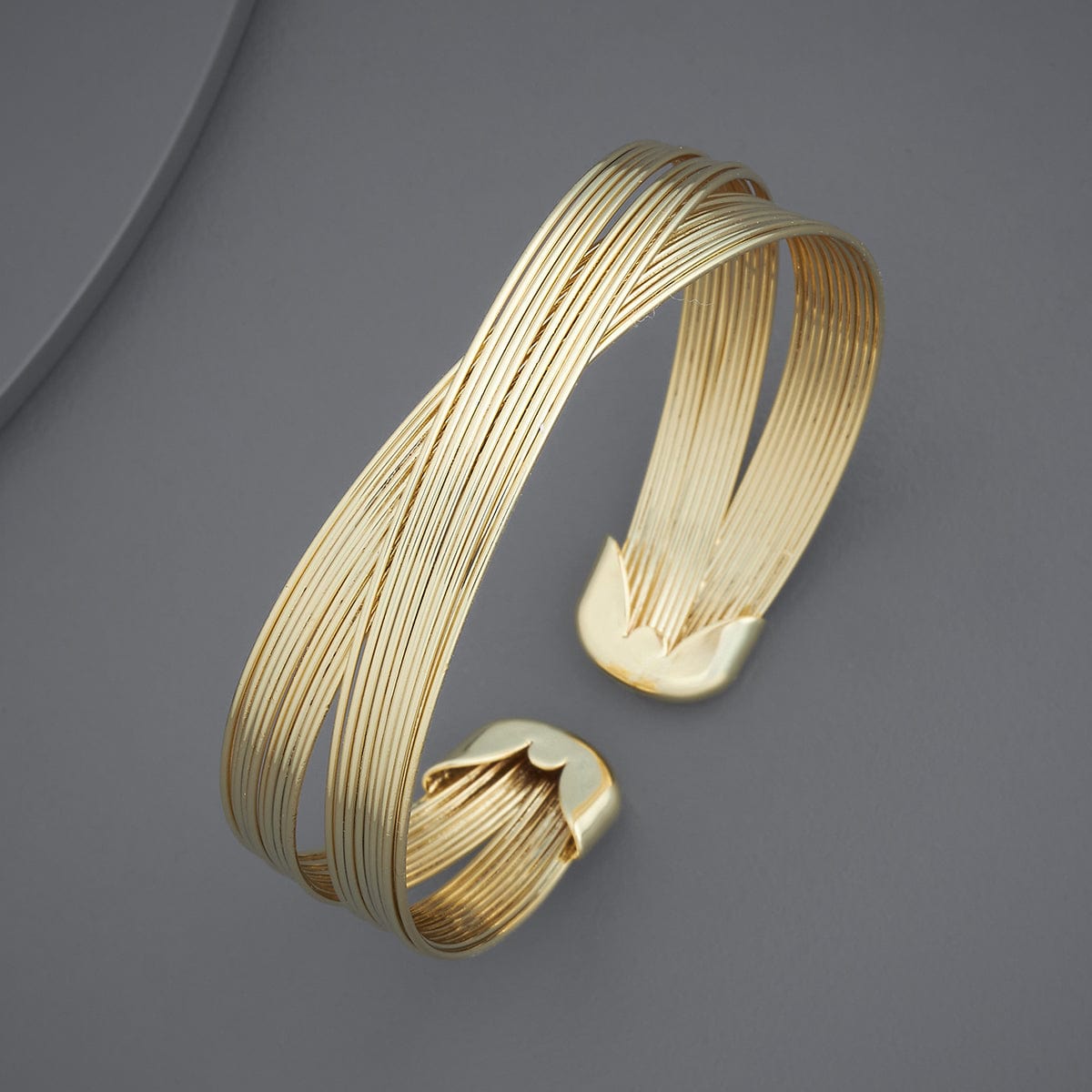 Trendy Kada Trendy Kada 184747