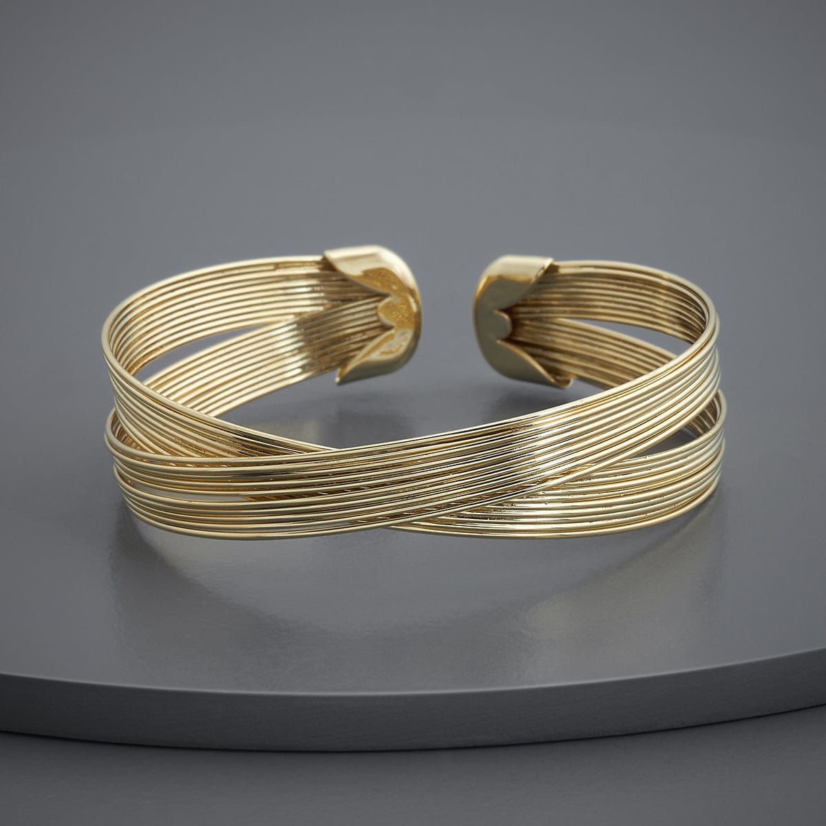 Trendy Kada Trendy Kada 184747