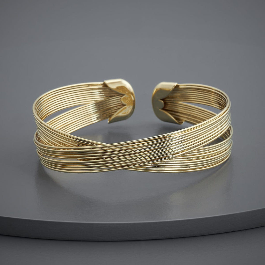 Trendy Kada Trendy Kada 184747