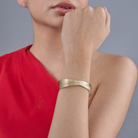 Trendy Kada Trendy Kada 184747