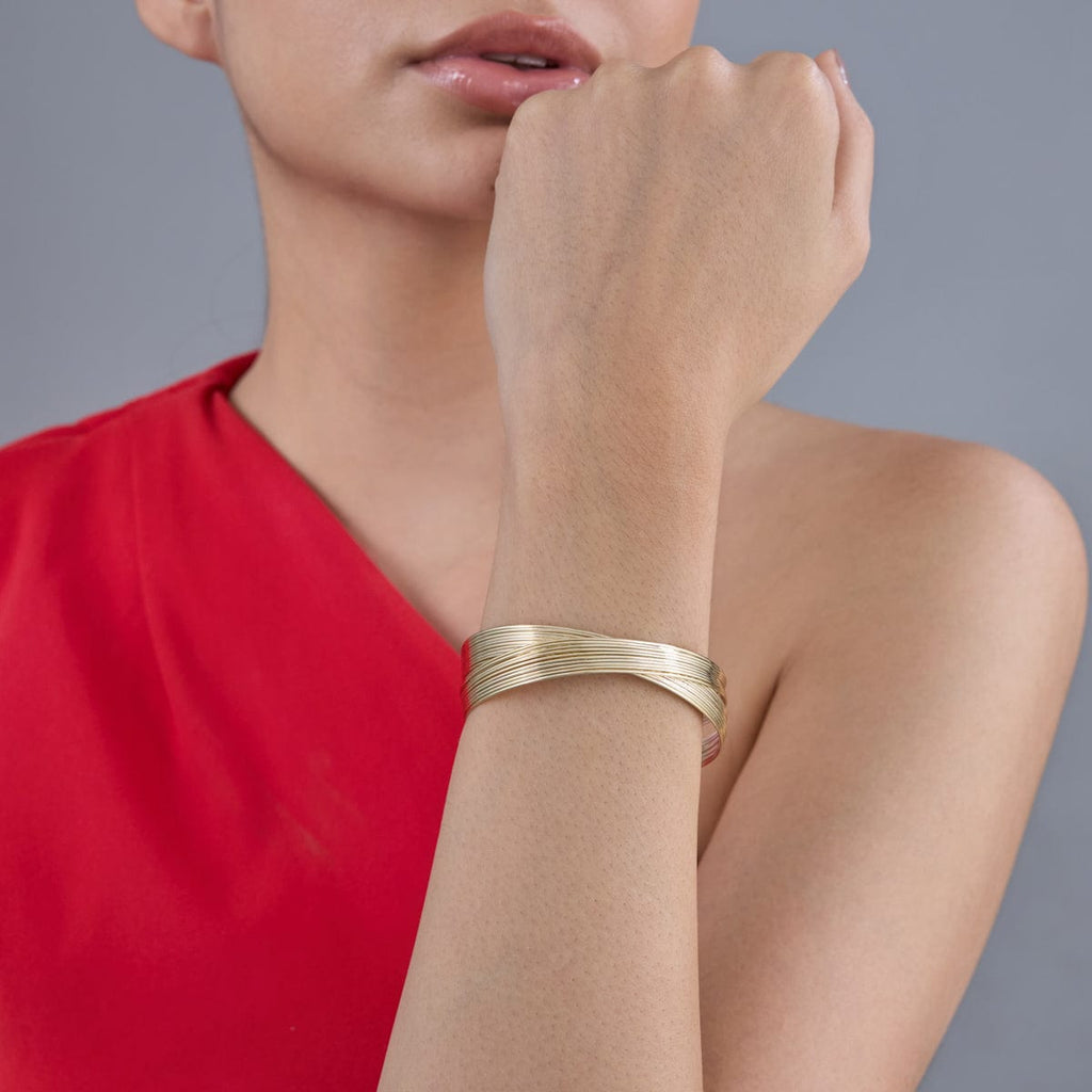 Trendy Kada Trendy Kada 184747