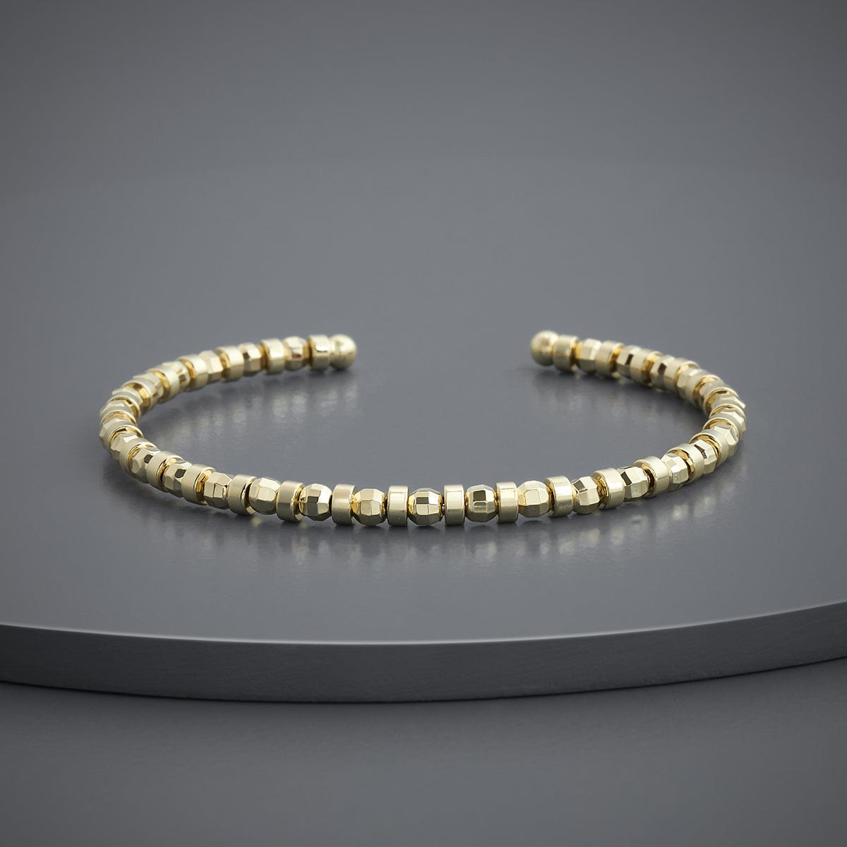 Trendy Kada Trendy Kada 184749