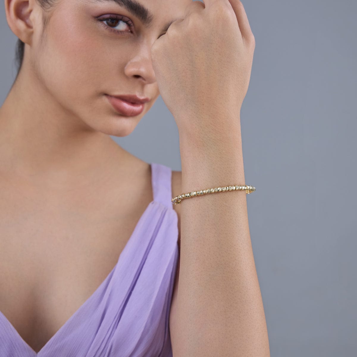 Trendy Kada Trendy Kada 184749