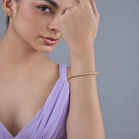 Trendy Kada Trendy Kada 184749