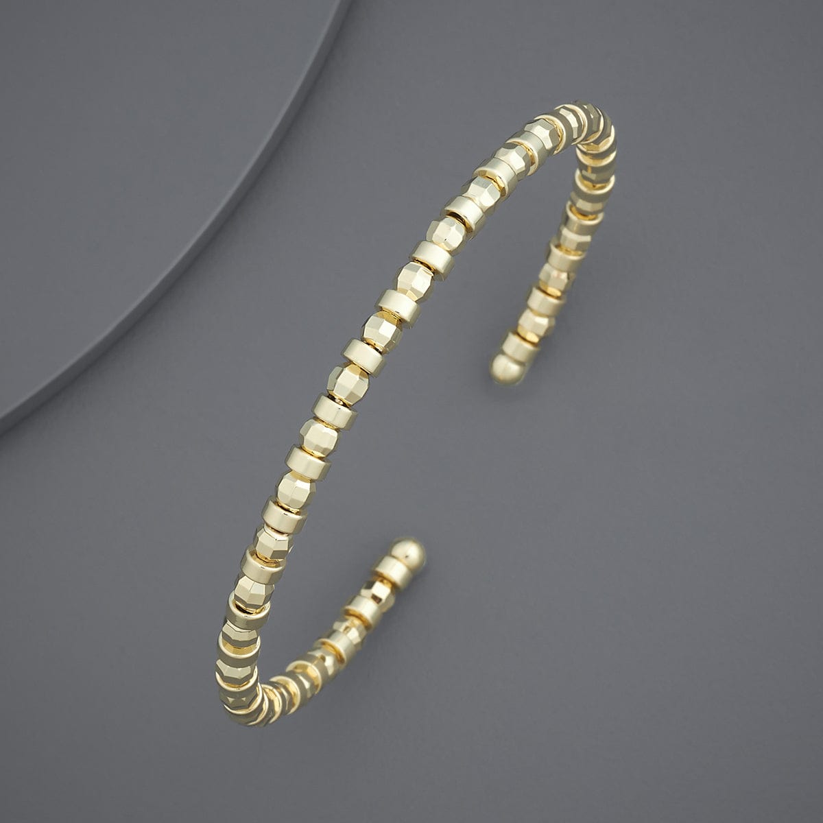 Trendy Kada Trendy Kada 184749