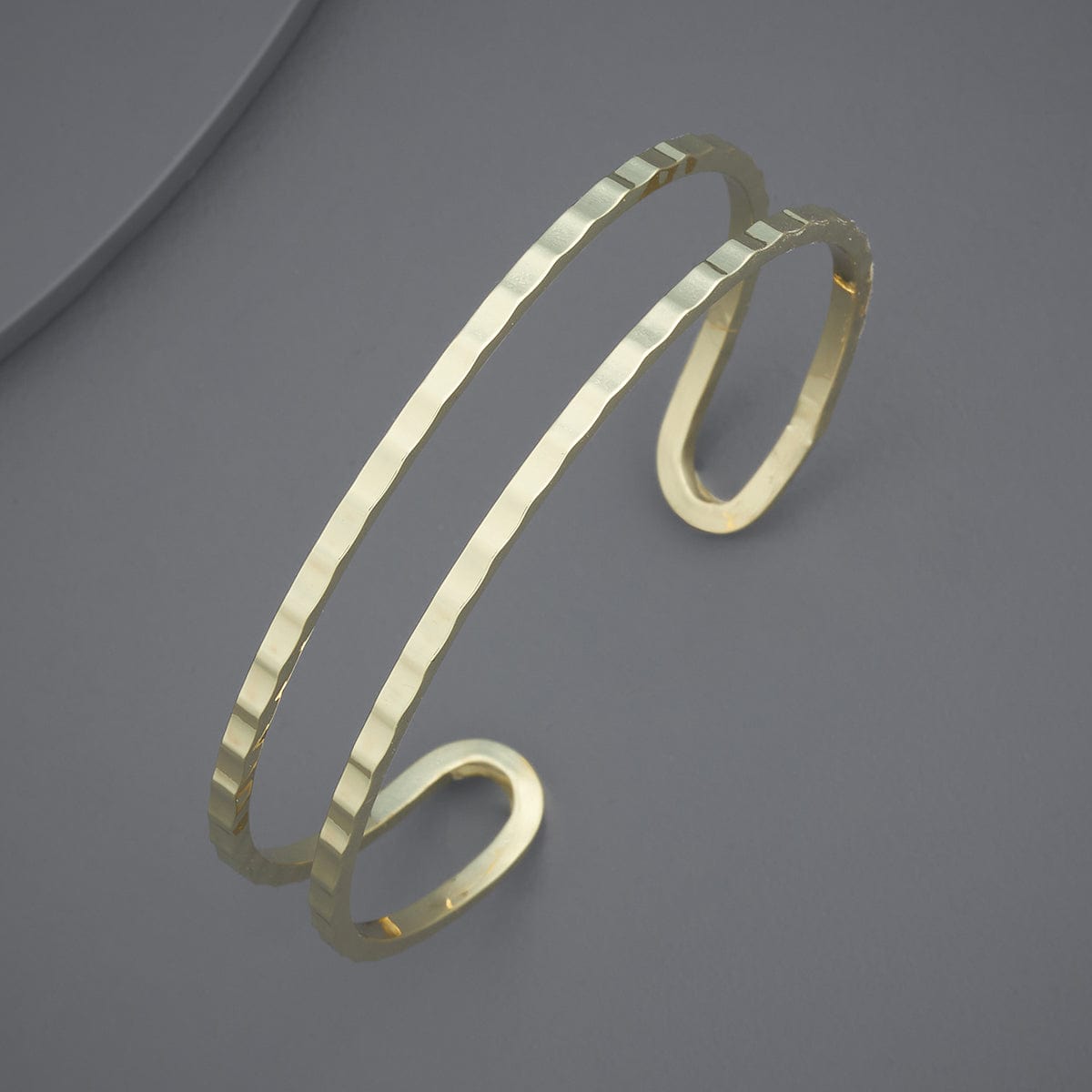 Trendy Kada Trendy Kada 184752