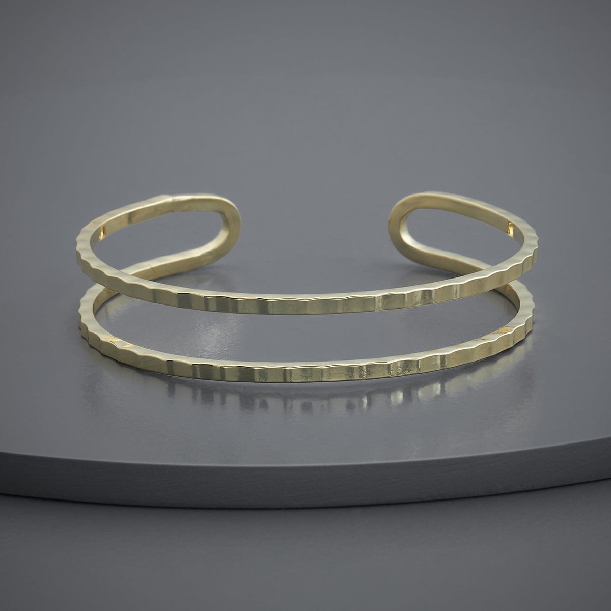 Trendy Kada Trendy Kada 184752