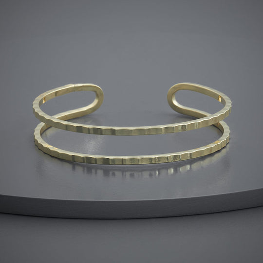 Trendy Kada Trendy Kada 184752