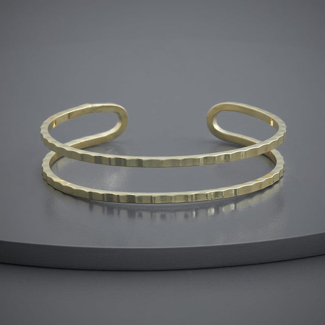 Trendy Kada Trendy Kada 184752
