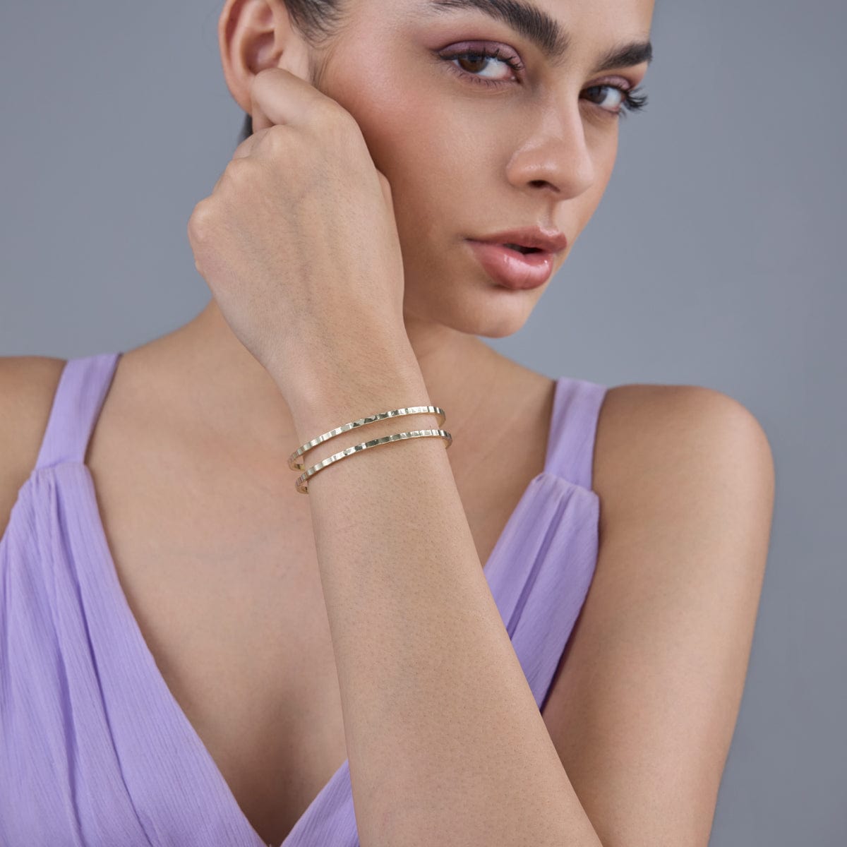 Trendy Kada Trendy Kada 184752