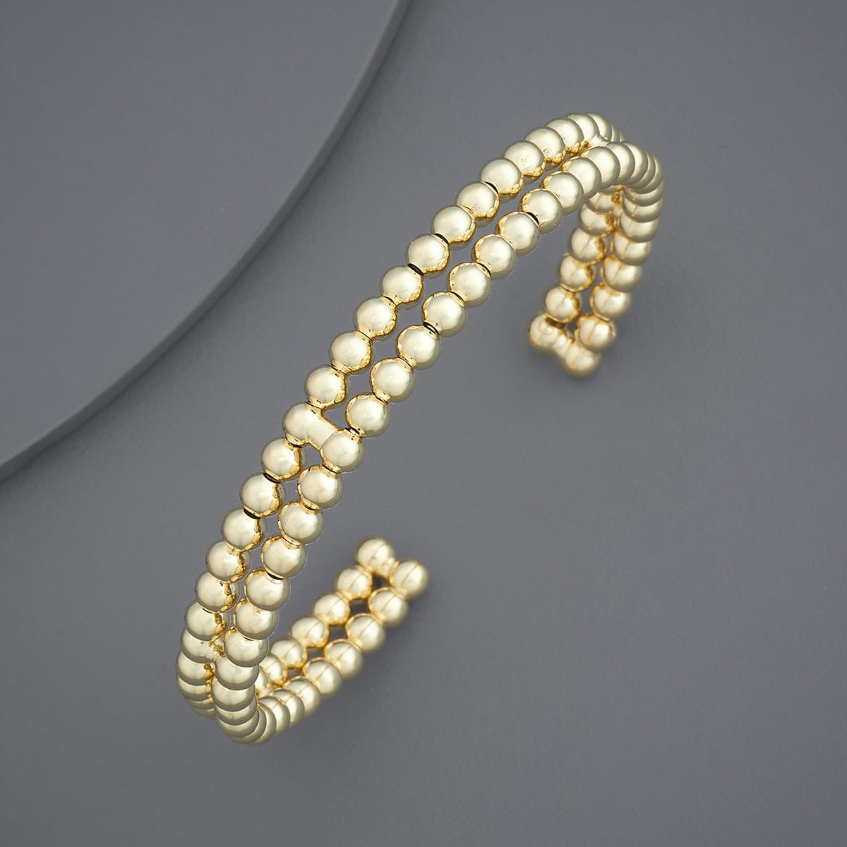 Trendy Kada Trendy Kada 184753