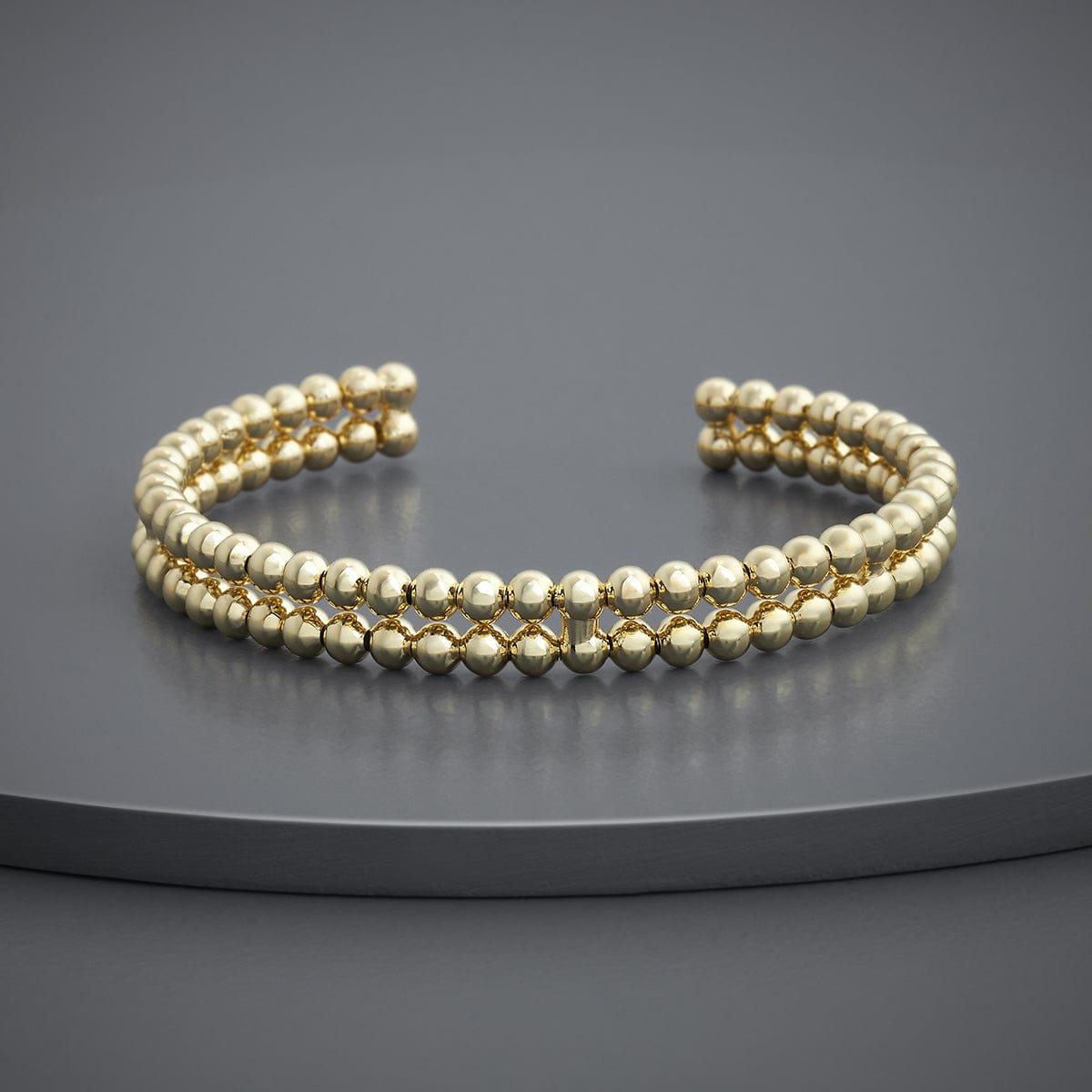 Trendy Kada Trendy Kada 184753