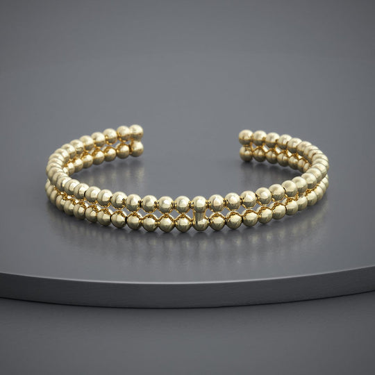 Trendy Kada Trendy Kada 184753