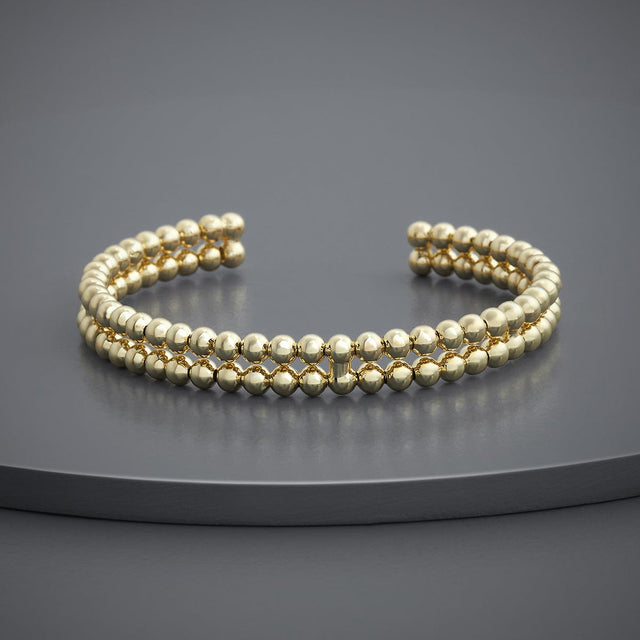 Trendy Kada Trendy Kada 184753