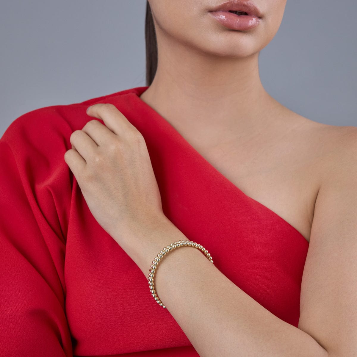 Trendy Kada Trendy Kada 184753