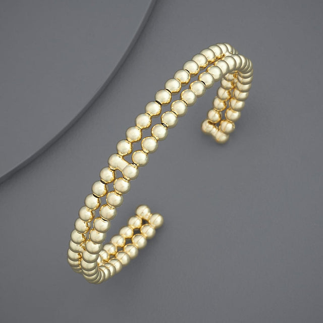 Trendy Kada Trendy Kada 184753
