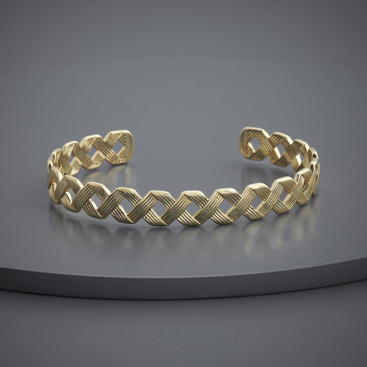 Trendy Kada Trendy Kada 184754