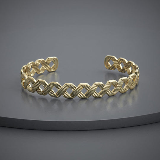 Trendy Kada Trendy Kada 184754