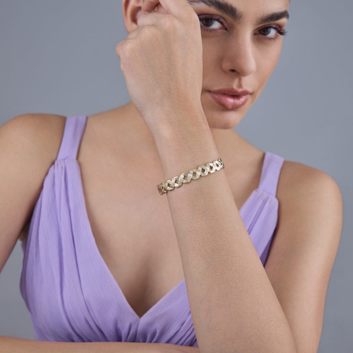 Trendy Kada Trendy Kada 184754