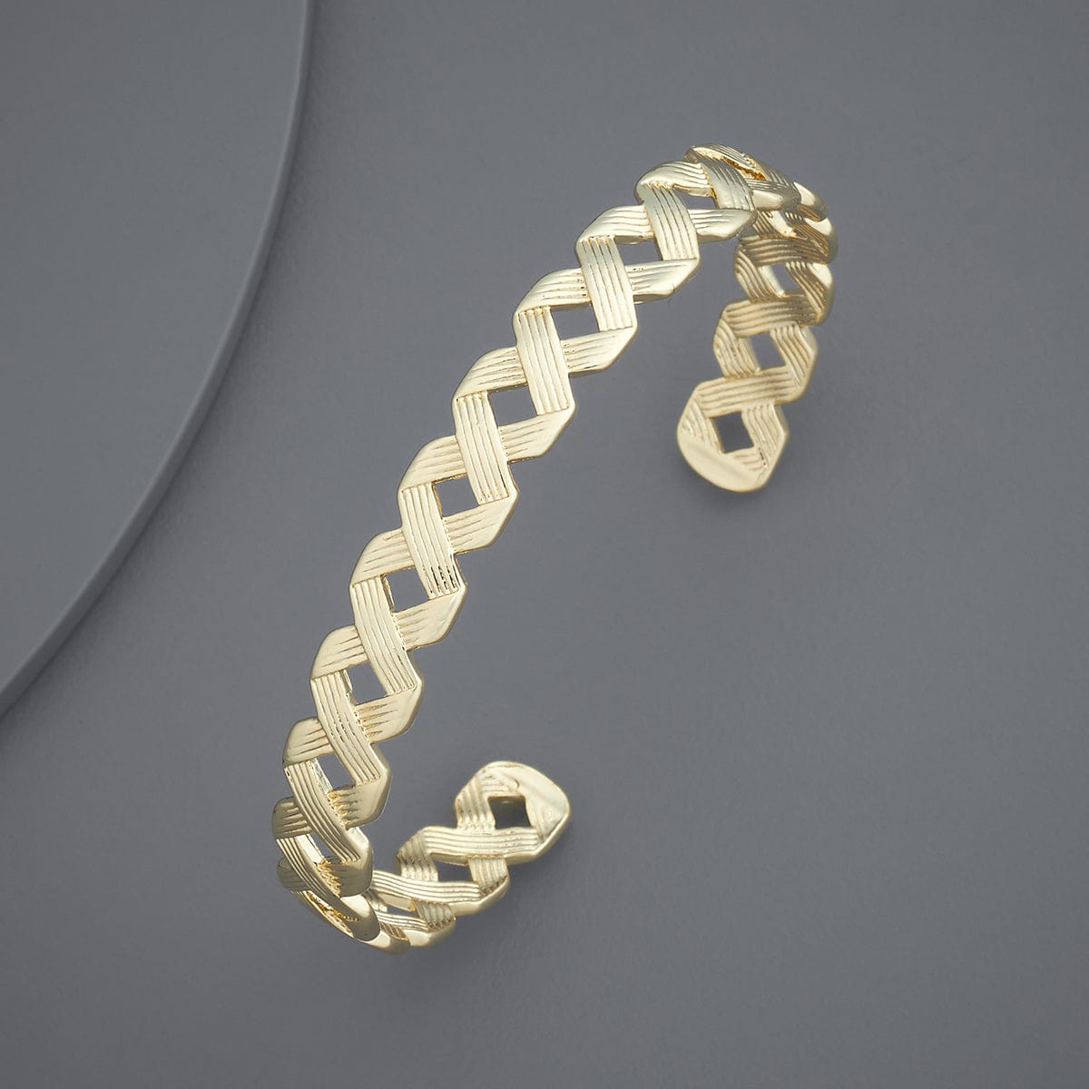 Trendy Kada Trendy Kada 184754