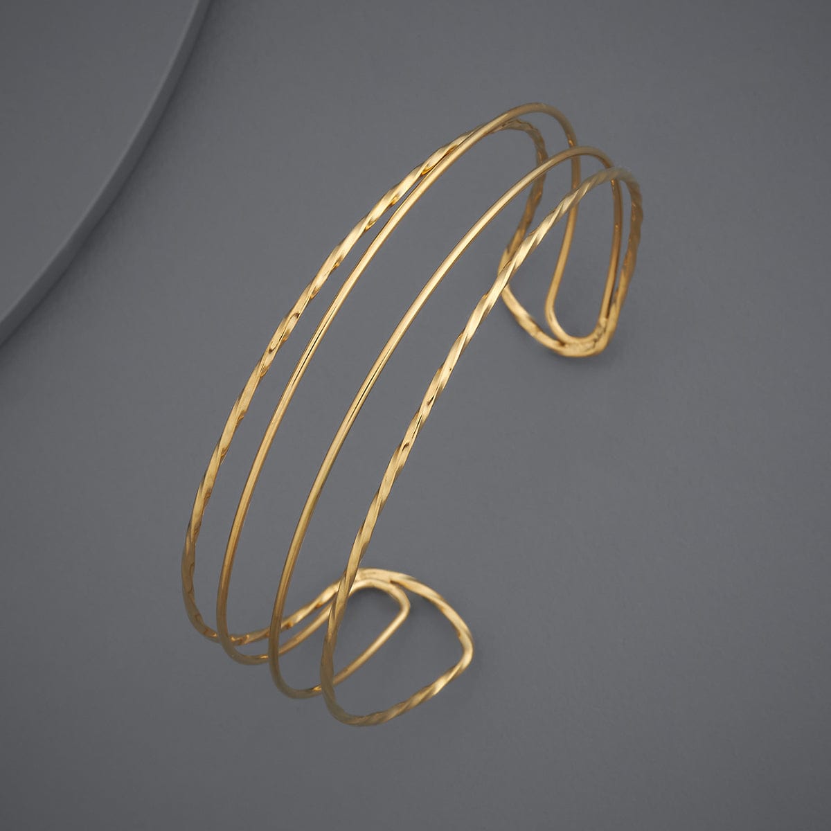 Trendy Kada Trendy Kada 184758