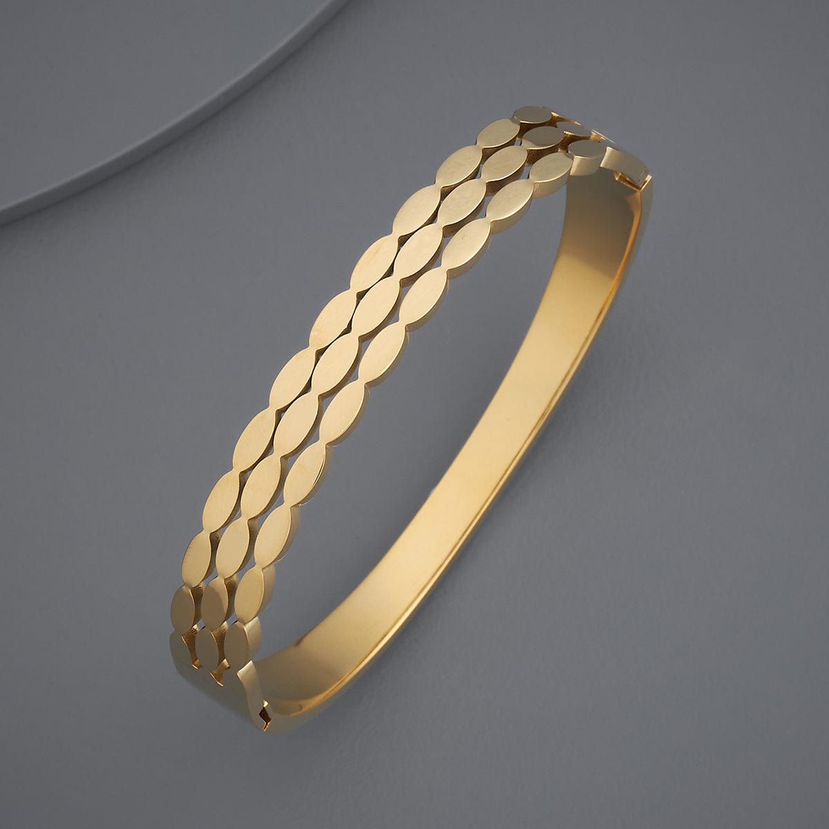 Trendy Kada Trendy Kada 184760