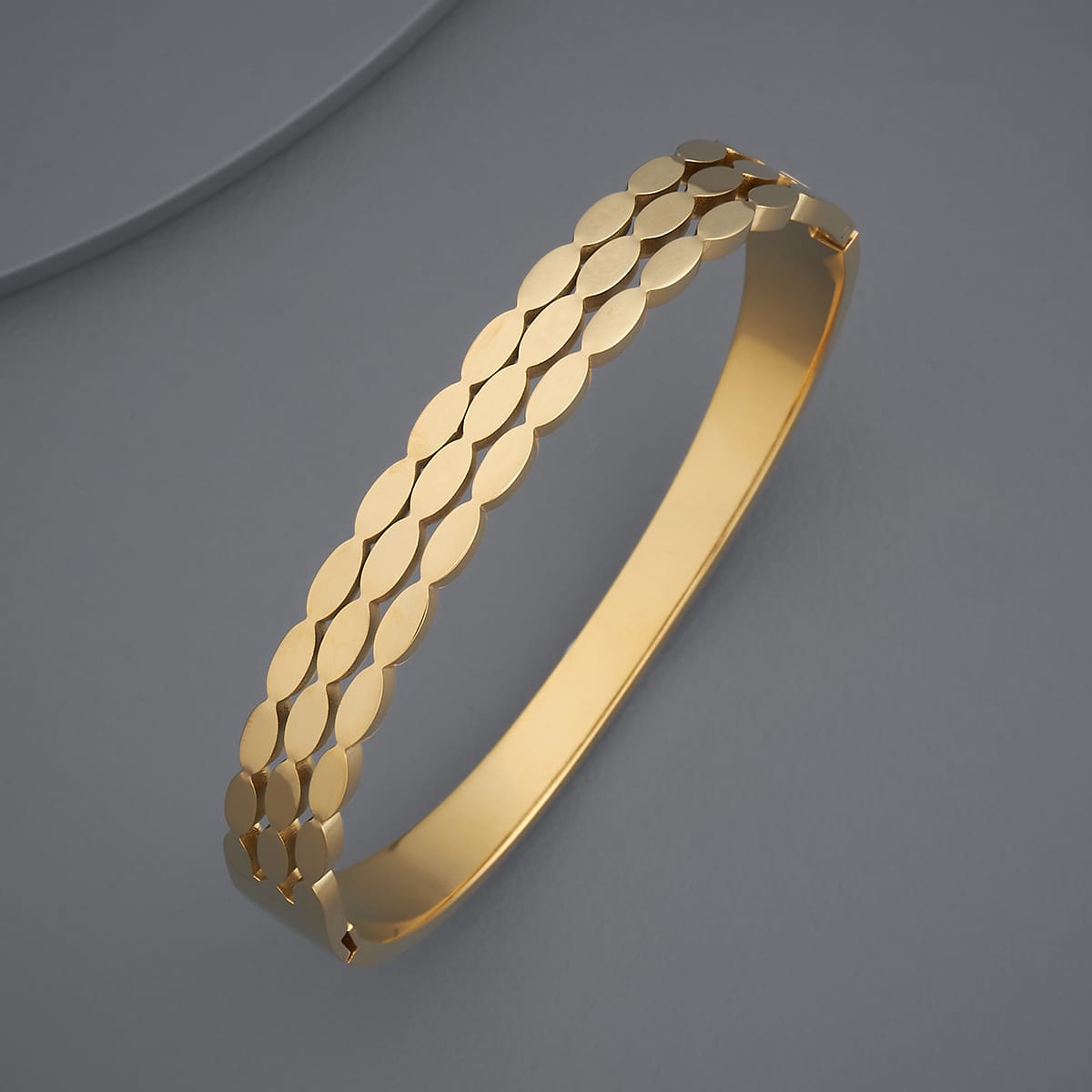 Trendy Kada Trendy Kada 184760