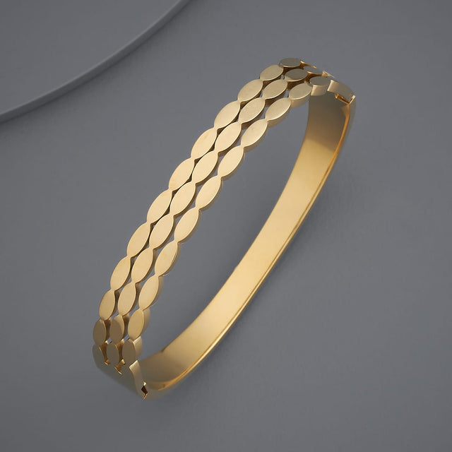 Trendy Kada Trendy Kada 184760