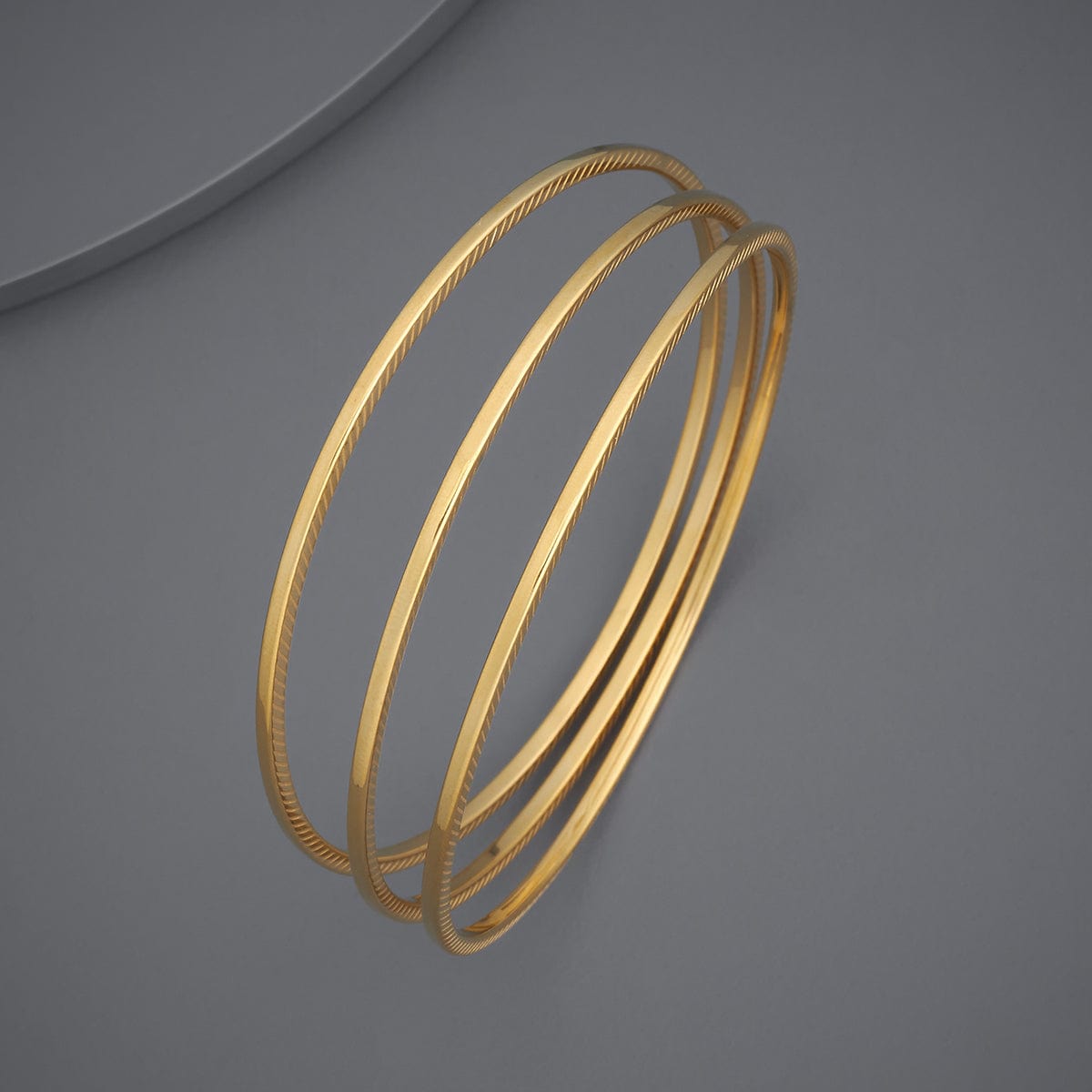 Trendy Kada Trendy Kada 184762