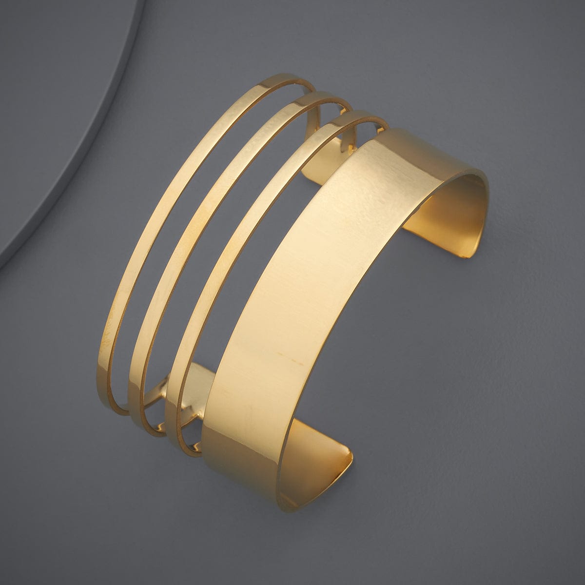 Trendy Kada Trendy Kada 184763