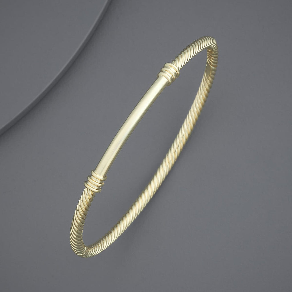 Trendy Kada Trendy Kada 184765