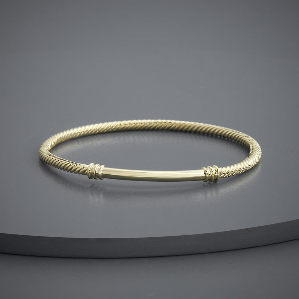 Trendy Kada Trendy Kada 184765