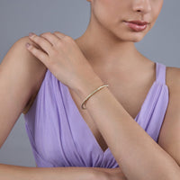 Trendy Kada Trendy Kada 184765