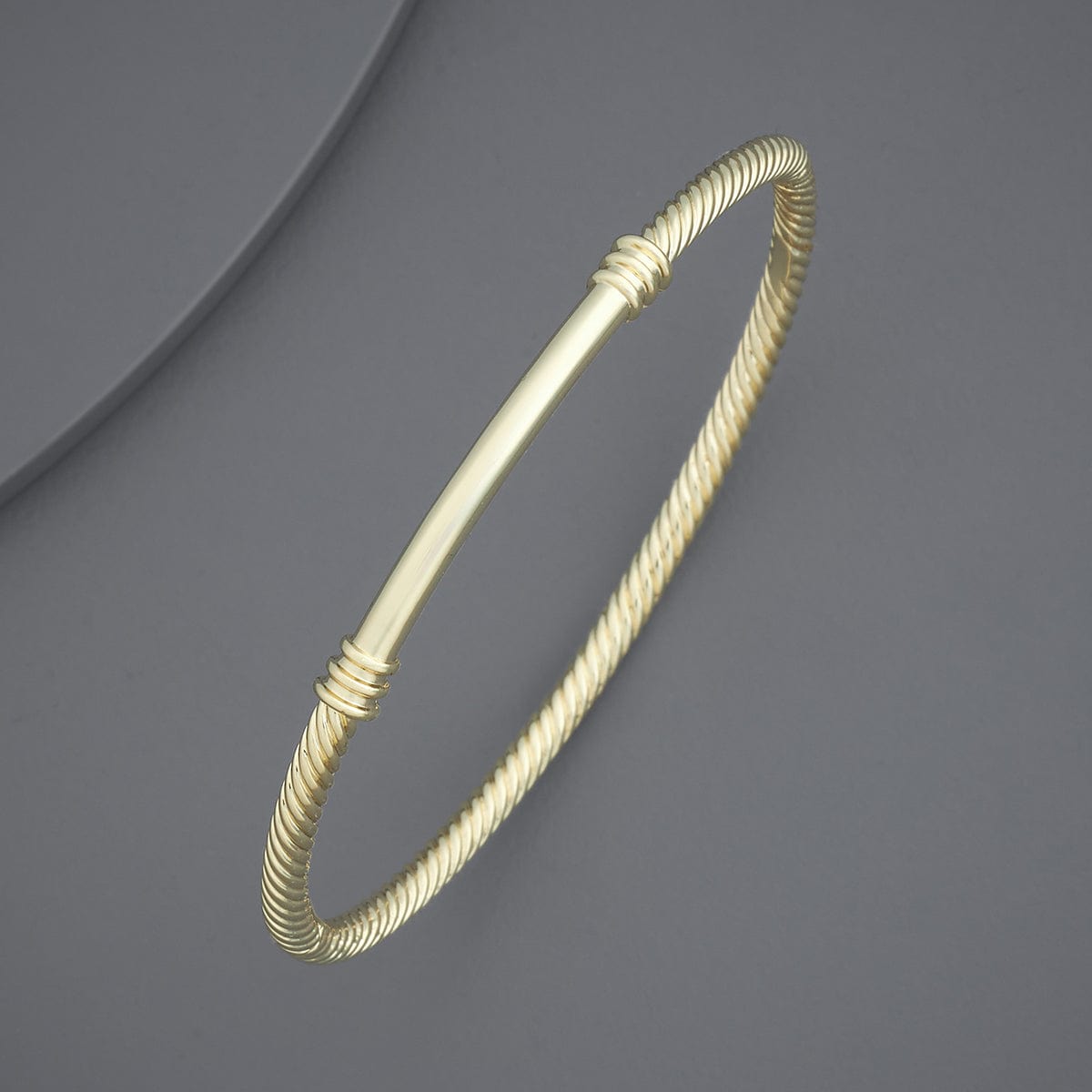 Trendy Kada Trendy Kada 184765