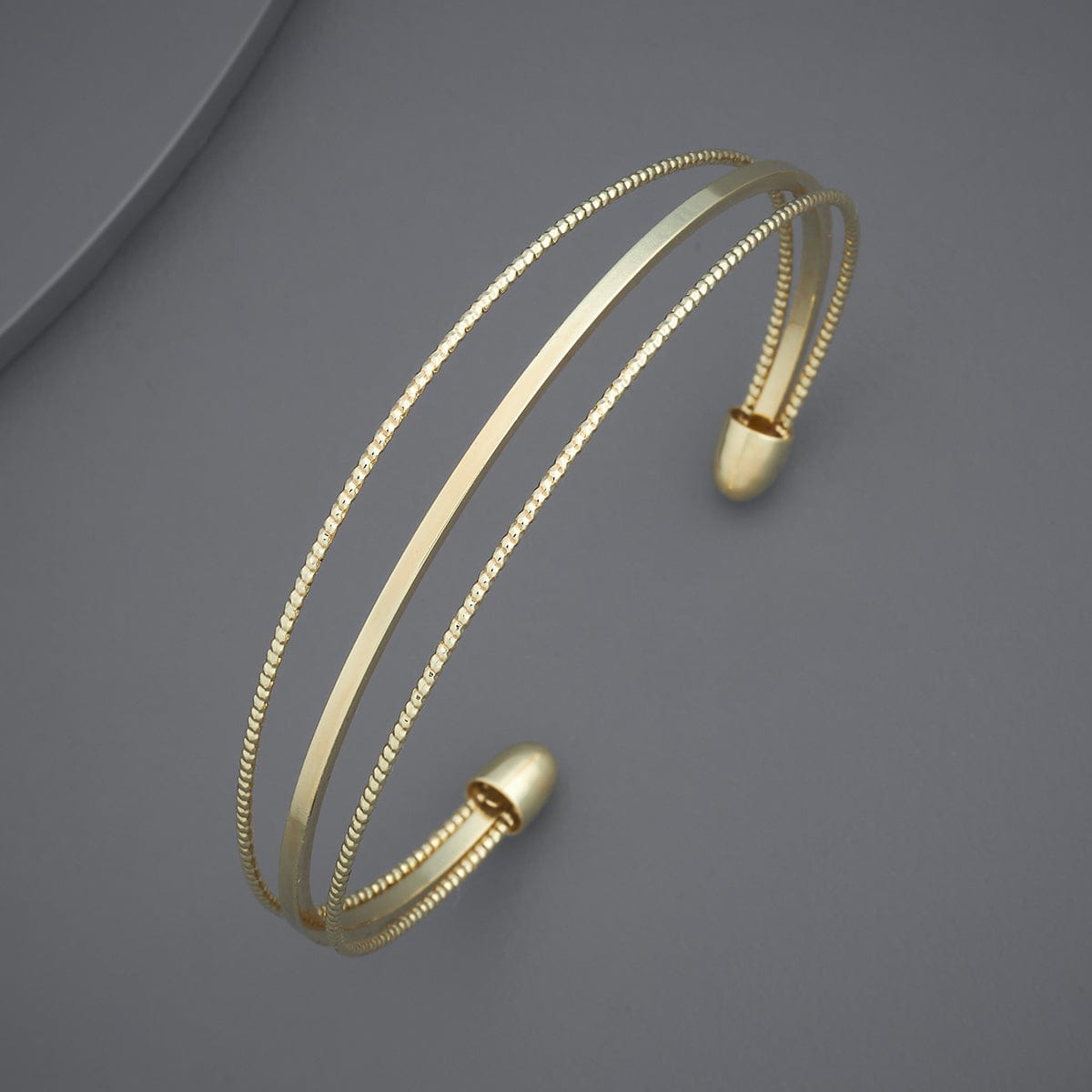 Trendy Kada Trendy Kada 184767