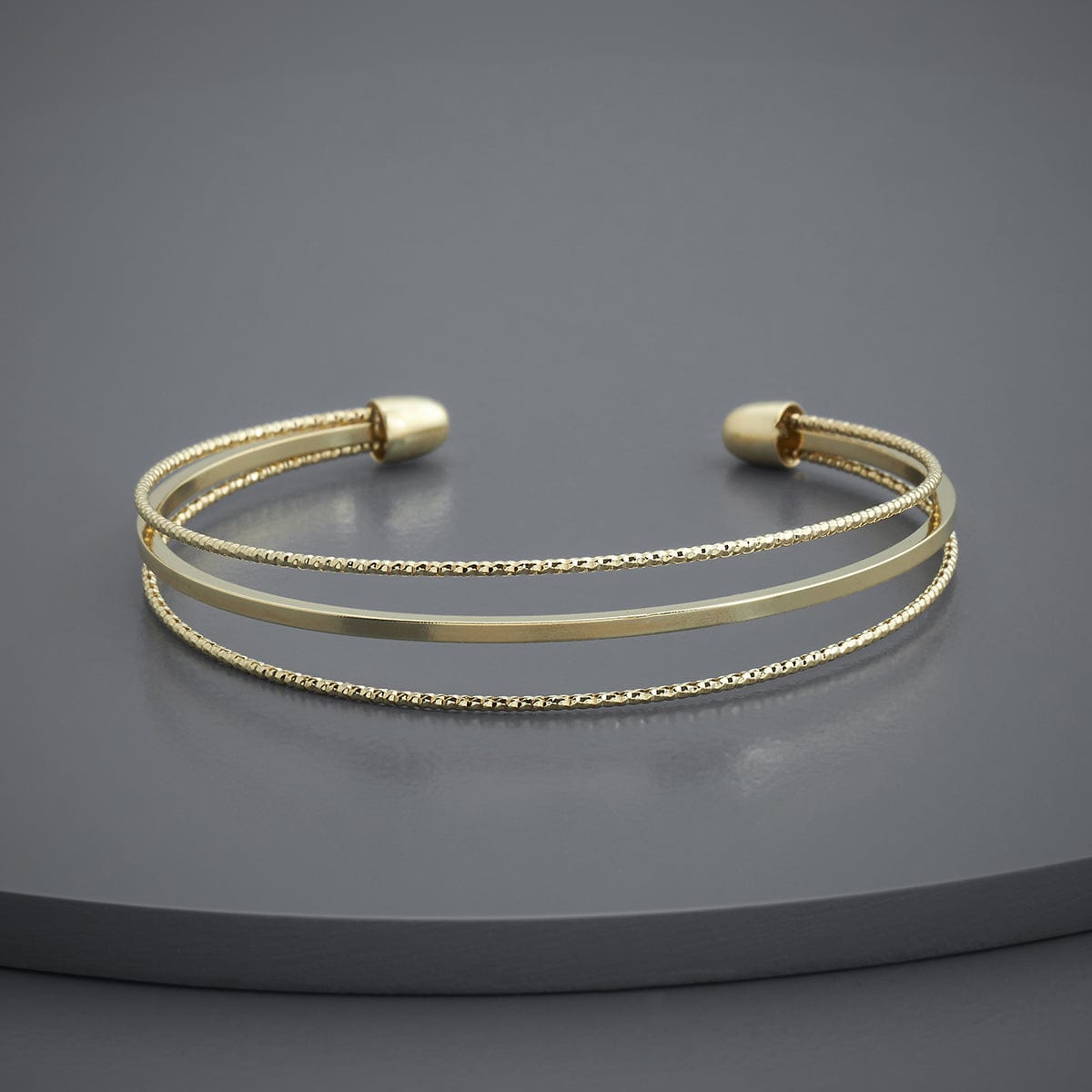 Trendy Kada Trendy Kada 184767